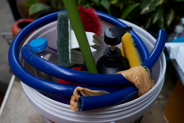 Professional BPO and call center facility cleaning